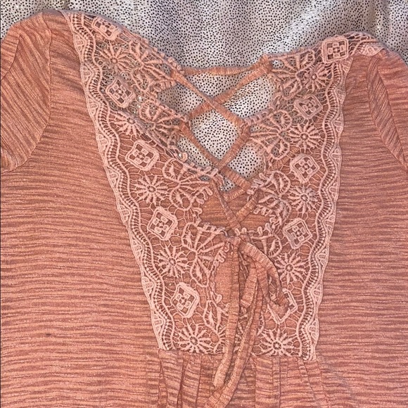 clothes !!! - Picture 2 of 2